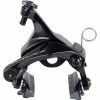 Shimano Dura-Ace BR-R9110 Seitenzugbremse Direktmontage HR - F. Carbonfelge -Magura Verkäufe 6f50dffb 9072 4ebe 8bcc 4ba8799b6e73