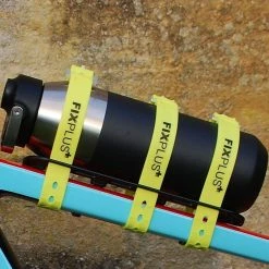 Fixplus Cargo Cage S, Black -Magura Verkäufe 6f6824ca 3731 496f a7ef 9538893182e0