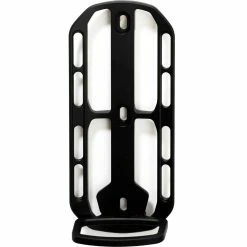 Fixplus Cargo Cage S, Black -Magura Verkäufe 6fd4d6f3 3a18 44c4 a18a d82b9dc5a863