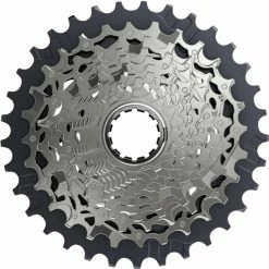 SRAM Force XG-1270 Kassette 11 SRAM Force XG-1270 Kassette -Magura Verkäufe 6fe91d25 2a88 41a7 9c30 f8e5d7d62d4d