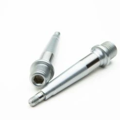 Race Face Pedal Axle Kit Aeffect