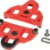 Cube RFR Cleats SPD-SL 6° 1 Cube RFR Cleats SPD-SL 6° -Magura Verkäufe 703da5ad 3e27 497e 8144 cc2ccfdc1897