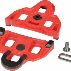 Cube RFR Cleats SPD-SL 6°