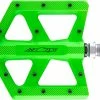 Azonic Kamikaze RL Pedal, Neon Green -Magura Verkäufe 70530f3f 1cf5 4229 b69f c542f956f01e