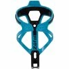 ZEFAL Zéfal Pulse B2, Cyan -Magura Verkäufe 70d603af b64b 4a5d 8331 5ab35b36ca92