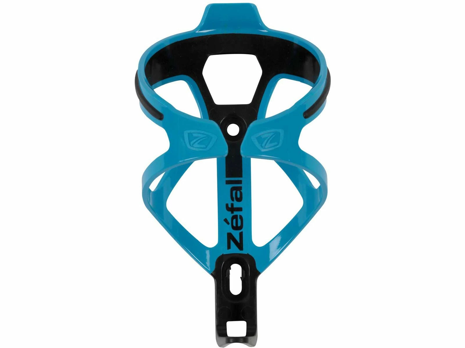 ZEFAL Zéfal Pulse B2, Cyan 3 ZEFAL Zéfal Pulse B2, Cyan