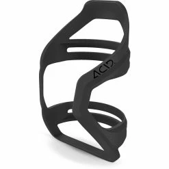 Cube Acid Flaschenhalter Universal, Black´n´black