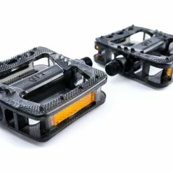 Cube RFR Pedale Junior, Black -Magura Verkäufe 70f60d25 056e 4549 b80b 1d8e5bad874a