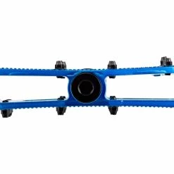 Azonic Pucker Up Pedal, Blue -Magura Verkäufe 714d08e2 576c 4098 80de 33252dde0d49