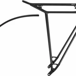 Cube Acid Gepäckträger SIC Pure 29 Zoll RILink, Black -Magura Verkäufe 717d39c9 711e 4929 8230 52cba3960c23