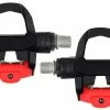 Look Kéo Classic 3, Black/red -Magura Verkäufe 719b0dd5 0379 4ee6 869f dcd7c806f7a2