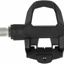 Look Kéo Classic 3, Black -Magura Verkäufe 71a4f103 707b 4a64 aed8 19ba27e22ece