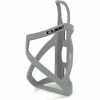 Cube Flaschenhalter HPP Left-Hand Sidecage, Matt Swamp Grey ´n´ Glossy Black -Magura Verkäufe 727b617a c18f 4d34 8c10 4532e9ddab28