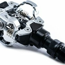 Cube RFR Pedale Klick MTB CMPT, Black -Magura Verkäufe 72b7fd70 fc52 4509 8396 8e1d441ae7e6