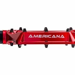 Magura Verkäufe -Magura Verkäufe 72cecfe7 9bfe 4d7d 9c1f 8ef389efae43