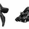 Shimano Dura-Ace Di2 ST-R9270-L/BR-R9270 - VR, 2-fach 2 Shimano Dura-Ace Di2 ST-R9270-L/BR-R9270 - VR, 2-fach -Magura Verkäufe 73232cd7 9836 4c1d 964b 5dde645fc964