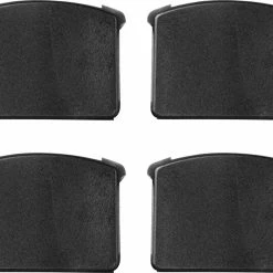 Crankbrothers Traction Pad For Candy 2 & 3 (2017+)