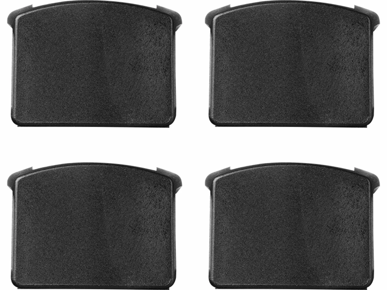 Crankbrothers Traction Pad For Candy 2 & 3 (2017+) 3 Crankbrothers Traction Pad For Candy 2 & 3 (2017+)