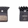 Shimano L05A-RF Kunstharz Scheibenbremsbelag Mit Kühllamellen -Magura Verkäufe 74d6af22 ddbb 432a 9298 94c47ee45715