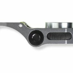 Magped Road, Grey -Magura Verkäufe 74e79eed 77dc 47c8 9af1 ab64641ca095