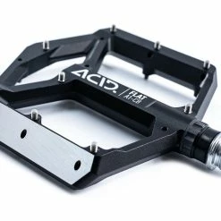 Cube Acid Pedale Flat A1-CB, Black -Magura Verkäufe 74f7e376 d626 4c2d 988d c693009637ca