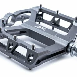 Cube RFR Pedale Flat SL 2.0, Grey 7 Cube RFR Pedale Flat SL 2.0, Grey -Magura Verkäufe 74fe80aa df7e 4157 9af7 c783a6f8113e