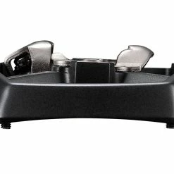 Shimano Deore XT PD-T8000 7 Shimano Deore XT PD-T8000 -Magura Verkäufe 754ecd99 1205 4aab afa3 fd1c0a7e7efe