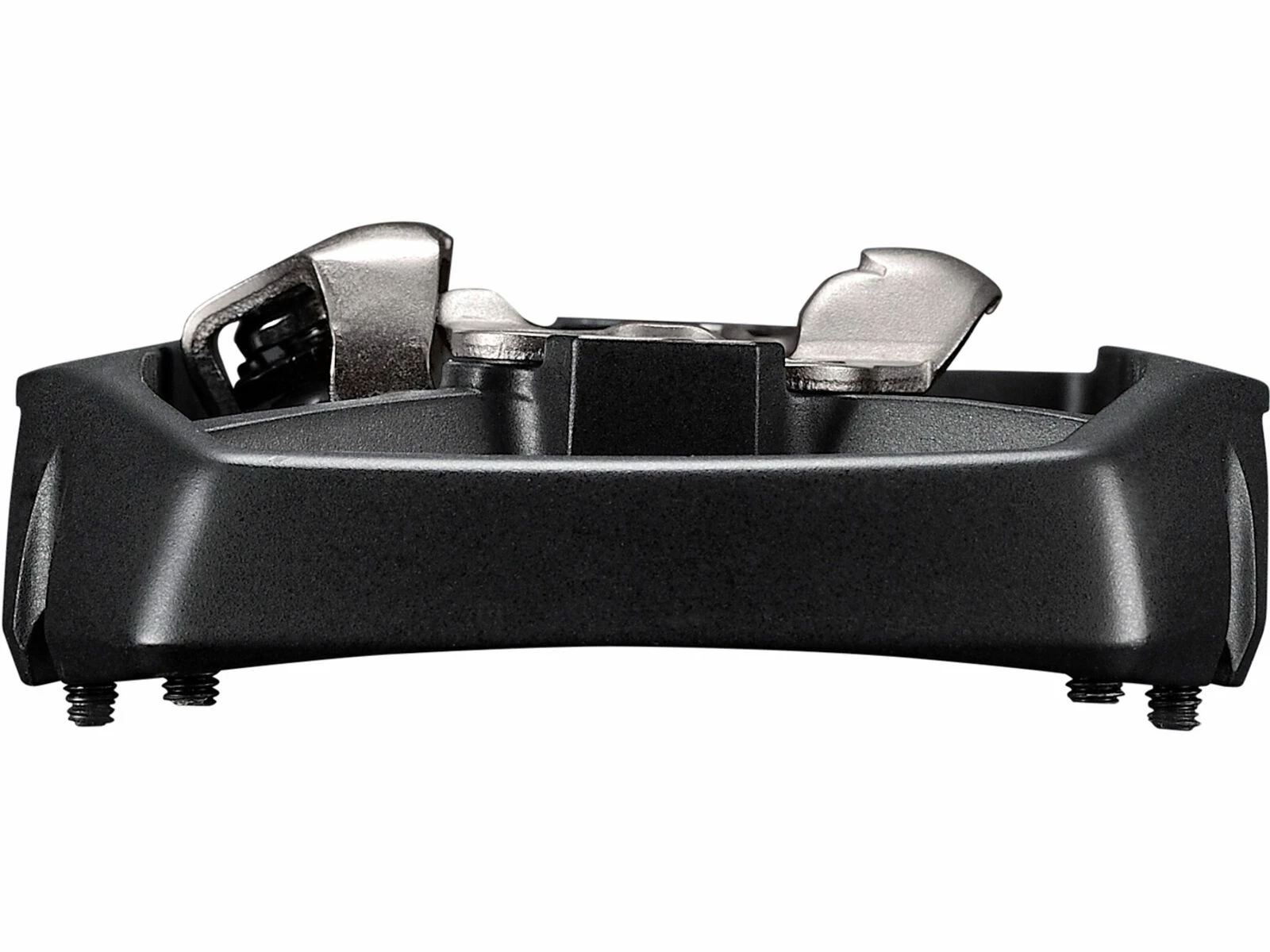 Shimano Deore XT PD-T8000 5 Shimano Deore XT PD-T8000 – Bild 3