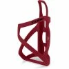 Cube Flaschenhalter HPP Left-Hand Sidecage, Matt Bordeaux ´n´ Glossy Black -Magura Verkäufe 75510a51 5646 450b 84e7 1f06bf50d5b5