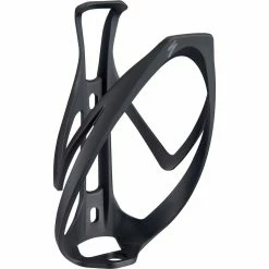 Specialized Rib Cage II, Matte Black Ii
