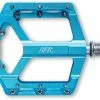 Cube RFR Pedale Flat SL 2.0, Blue 2 Cube RFR Pedale Flat SL 2.0, Blue -Magura Verkäufe 7604b614 0e44 41fe 8c2a 9dd31100e0ed