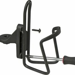 Klickfix Bottlefix Ahead -Magura Verkäufe 7613e981 f335 4d6b 8f23 5f0b076c4632