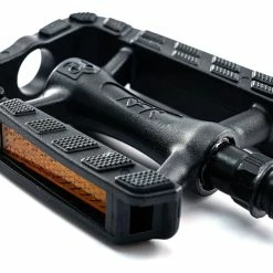 Cube RFR Pedale Comfort HQP, Black 7 Cube RFR Pedale Comfort HQP, Black -Magura Verkäufe 7649e168 cb56 4e4d bd84 66d39a0c738f