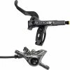 Shimano XTR M9100 - VR 1 Shimano XTR M9100 - VR -Magura Verkäufe 771aa265 4ddd 4d50 ae4c 22bb162b3182