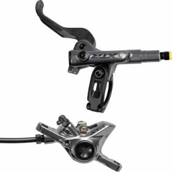 Shimano XTR M9100 - VR
