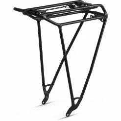 Cube Acid Gepäckträger SIC 27.5 Zoll RILink Boost, Black