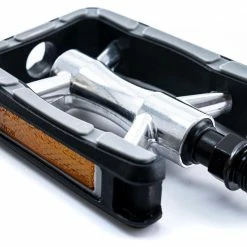 Cube RFR Pedale Comfort Race, Black -Magura Verkäufe 7871ed72 f572 4d2e a4fb 2d33f8c82732