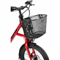 I:SY Einkaufskorb Vorne 7 I:SY Einkaufskorb Vorne -Magura Verkäufe 79b52863 31d2 43b3 8f40 0fcbc5cd35b9