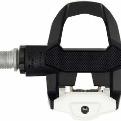 Look Kéo Classic 3, Black/white 13 Look Kéo Classic 3, Black/white -Magura Verkäufe 79fa2e6f 9b9f 49ff af46 4cf97b097f26