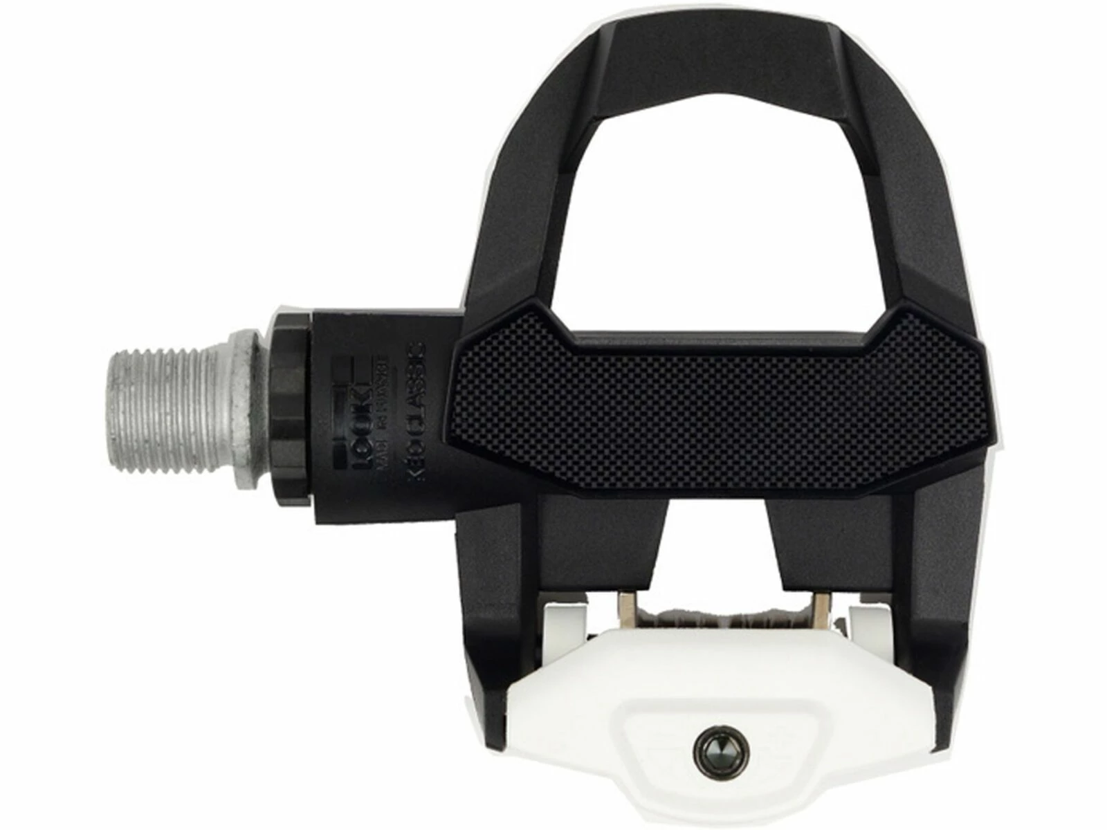 Look Kéo Classic 3, Black/white 8 Look Kéo Classic 3, Black/white – Bild 6