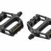 Voxom MTB Pe20 -Magura Verkäufe 79fa6d19 c1f8 454c 9802 c9739e86ee69