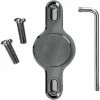 Muc-Off Secure Tag Holder V2, Grey -Magura Verkäufe 7a2091fb 04e0 431d b20e 4ef2e79450c5