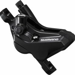 Shimano MT401/M420 - HR -Magura Verkäufe 7a746bae 2510 4218 a587 627f1f18353e
