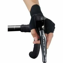 Shimano Dura-Ace Di2 ST-R9270-R/BR-R9270 - HR, 12-fach -Magura Verkäufe 7a830d62 7625 4fd8 99a5 8f4438a9cfa7 1