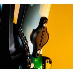 Lezyne Matrix Bike Tagger, Black 10 Lezyne Matrix Bike Tagger, Black -Magura Verkäufe 7b45b7ca 8efa 478b b75c 2dac277bbb95