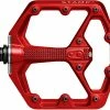 Crankbrothers Stamp 7 Small, Red