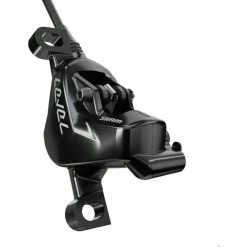 SRAM Level Ultimate - HR, Black Anodized -Magura Verkäufe 7c0363e9 2143 4e11 945d 818ae07e25a1