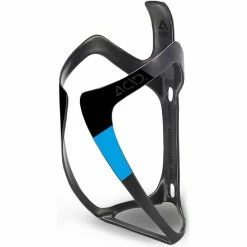 Cube Acid Flaschenhalter HPC, Black´n´blue