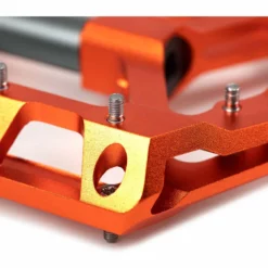 Cube RFR Pedale Flat SLT 2.0, Orange´n´grey 9 Cube RFR Pedale Flat SLT 2.0, Orange´n´grey -Magura Verkäufe 7c7c017b 2b4f 4188 b5fa fed0a4b70cec