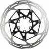 SRAM CenterLine X Rotor 6-Loch - 140 Mm, Titan-Schr. -Magura Verkäufe 7cdac61c 9980 4930 b596 1e10cdd99094